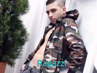 Ragazzi