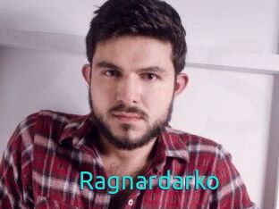 Ragnardarko
