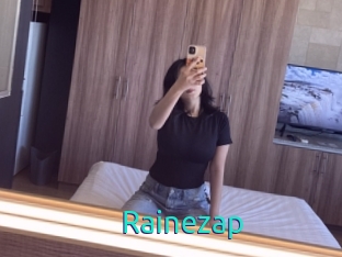 Rainezap