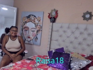 Raisa18