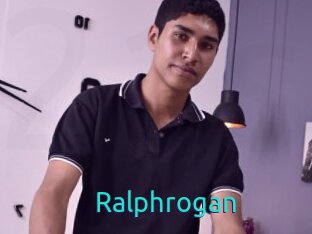 Ralphrogan