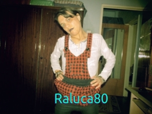 Raluca80