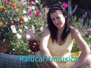 Ralucafrumusica