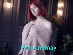 RamonaMay