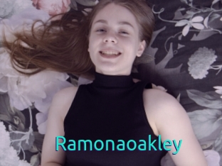 Ramonaoakley