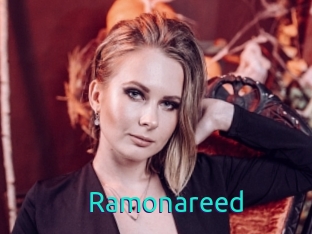 Ramonareed