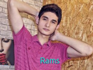 Rams