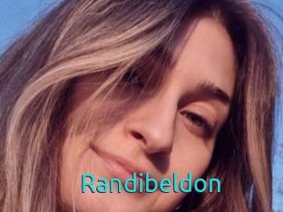 Randibeldon