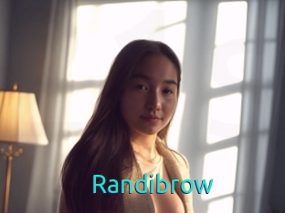 Randibrow