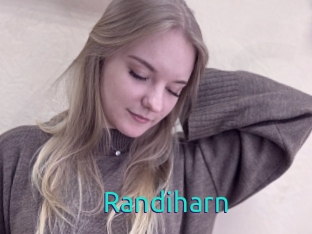 Randiharn