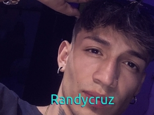 Randycruz