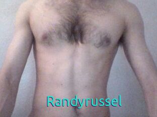 Randyrussel