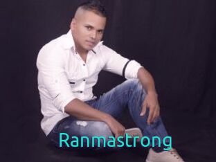 Ranmastrong
