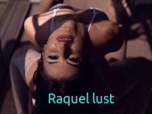 Raquel_lust