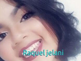 Raquel_jelani