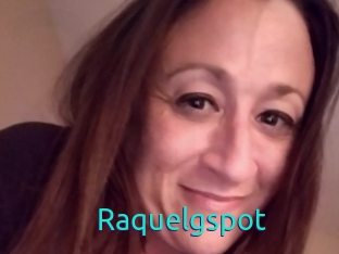 Raquelgspot