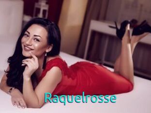 Raquelrosse