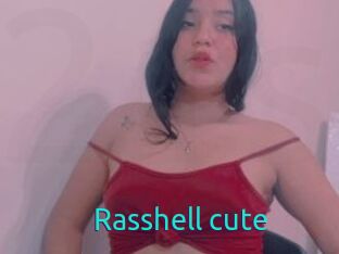 Rasshell_cute