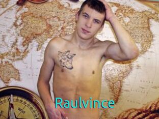 Raulvince