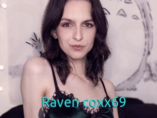 Raven_coxx69