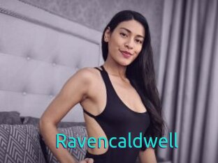 Ravencaldwell
