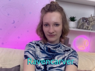 Ravencarver