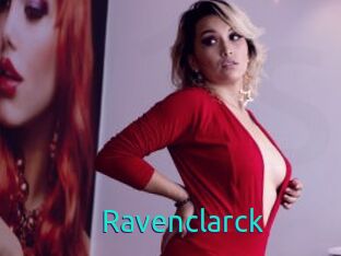 Ravenclarck