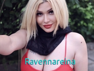 Ravennareina