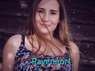 Ravennori