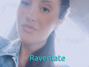 Raventate