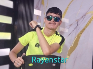 Rayanstar