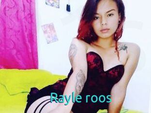 Rayle_roos