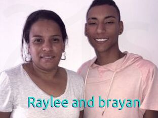 Raylee_and_brayan