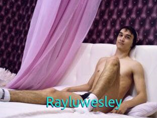 Rayluwesley