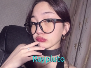 Raypluto