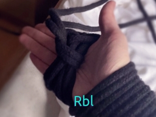 Rbl