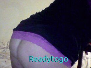 Readytogo