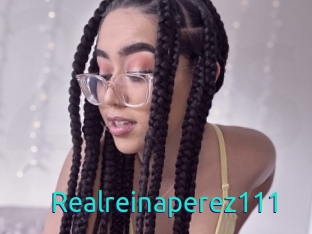 Realreinaperez111