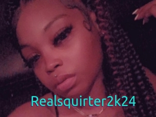 Realsquirter2k24