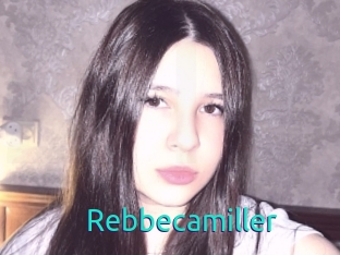 Rebbecamiller
