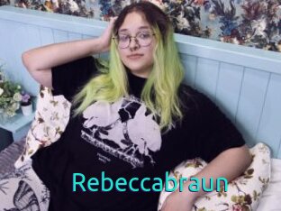 Rebeccabraun