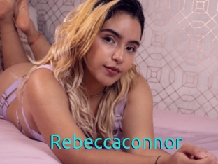 Rebeccaconnor