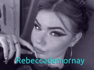 Rebeccademornay
