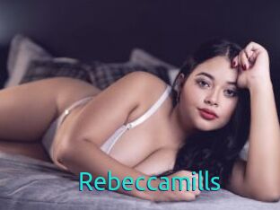 Rebeccamills