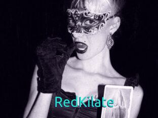 RedKilate