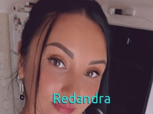 Redandra