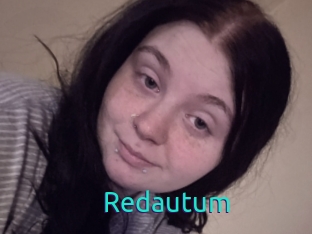 Redautum
