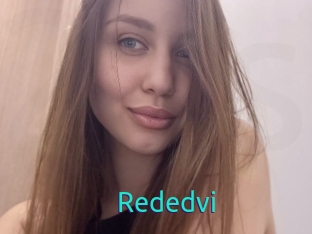 Rededvi