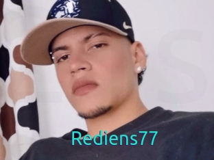 Rediens77