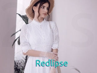 Redlipse